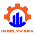 INGELYV